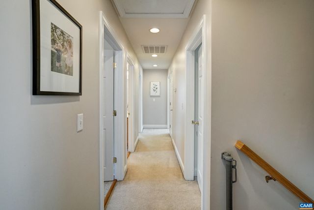 1877 BARGAMIN LOOP, Crozet, VA 22932