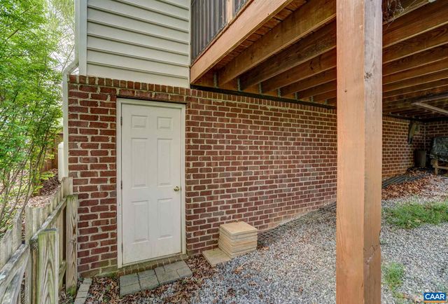 1877 BARGAMIN LOOP, Crozet, VA 22932
