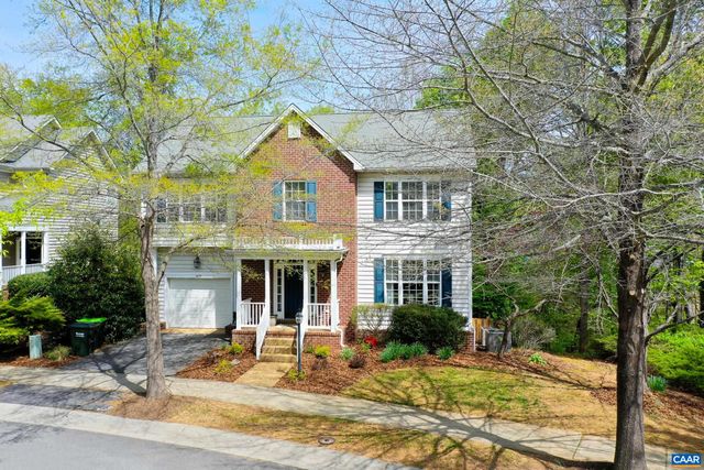1877 BARGAMIN LOOP, Crozet, VA 22932