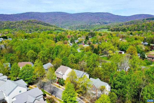 1877 BARGAMIN LOOP, Crozet, VA 22932