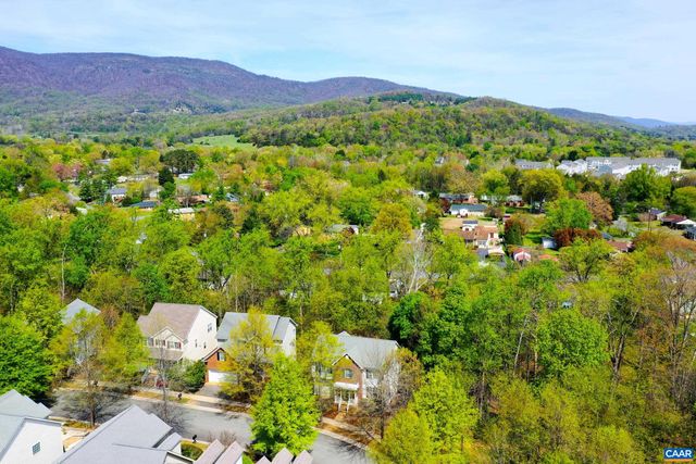 1877 BARGAMIN LOOP, Crozet, VA 22932