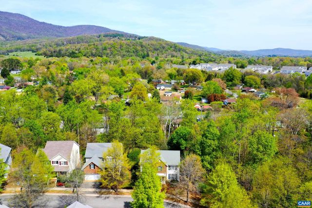 1877 BARGAMIN LOOP, Crozet, VA 22932