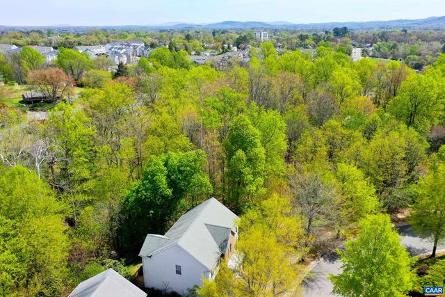 1877 BARGAMIN LOOP, Crozet, VA 22932