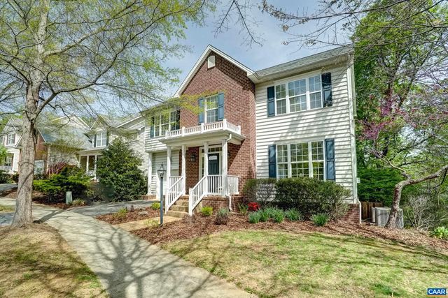 1877 BARGAMIN LOOP, Crozet, VA 22932