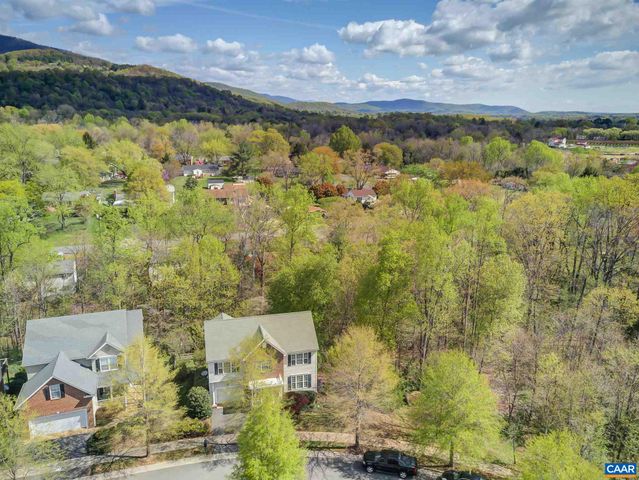 1877 BARGAMIN LOOP, Crozet, VA 22932