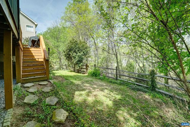 1877 BARGAMIN LOOP, Crozet, VA 22932