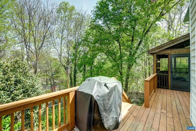 1877 BARGAMIN LOOP, Crozet, VA 22932