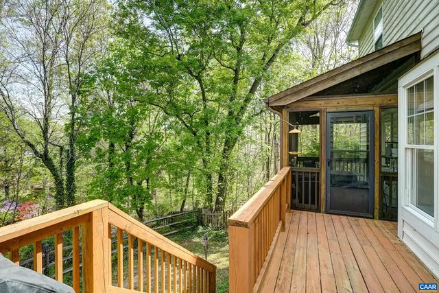 1877 BARGAMIN LOOP, Crozet, VA 22932