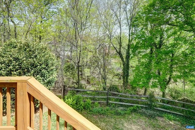 1877 BARGAMIN LOOP, Crozet, VA 22932