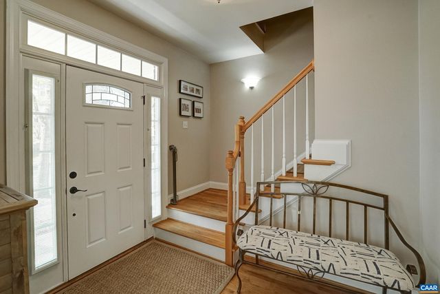 1877 BARGAMIN LOOP, Crozet, VA 22932