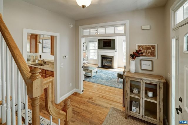 1877 BARGAMIN LOOP, Crozet, VA 22932