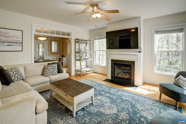 1877 BARGAMIN LOOP, Crozet, VA 22932