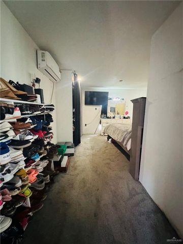 8215 Copa De Oro Street, Edinburg, TX 78542