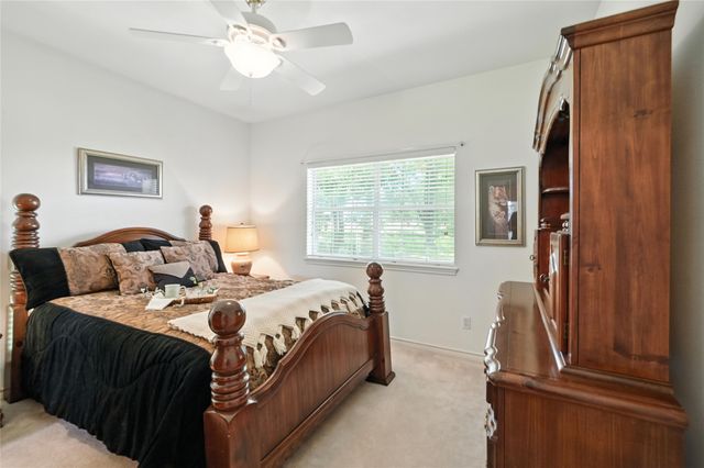 2134 Rs County Road 1402, Point, TX 75472