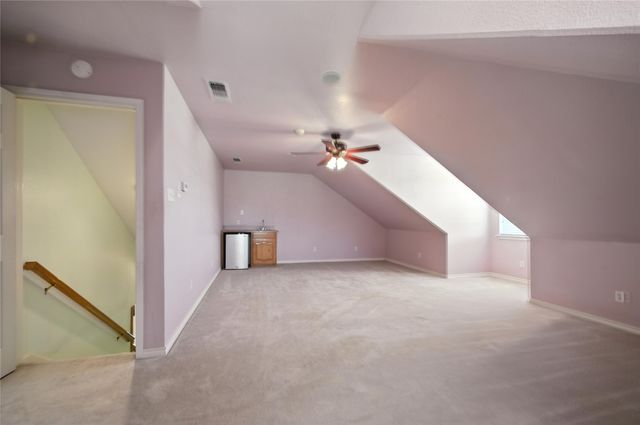 2134 Rs County Road 1402, Point, TX 75472