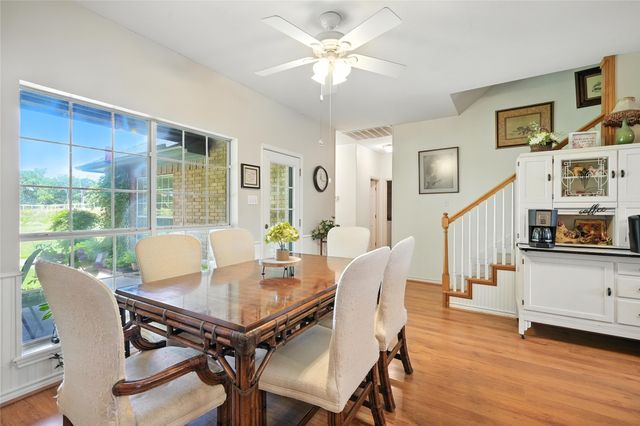 2134 Rs County Road 1402, Point, TX 75472