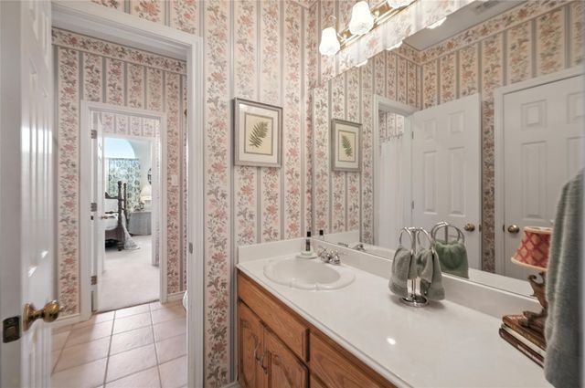 2134 Rs County Road 1402, Point, TX 75472