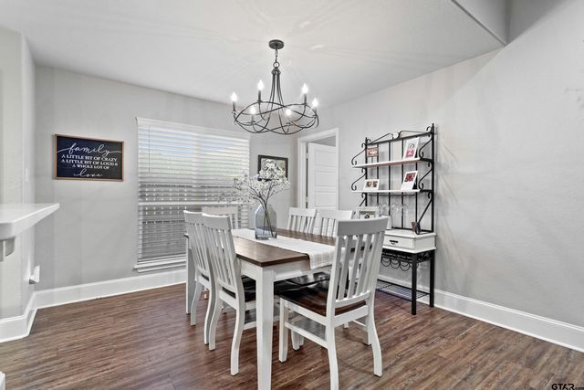 19890 Meadow West Lane, Flint, TX 75762
