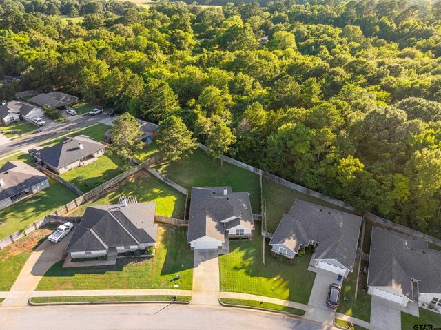 19890 Meadow West Lane, Flint, TX 75762