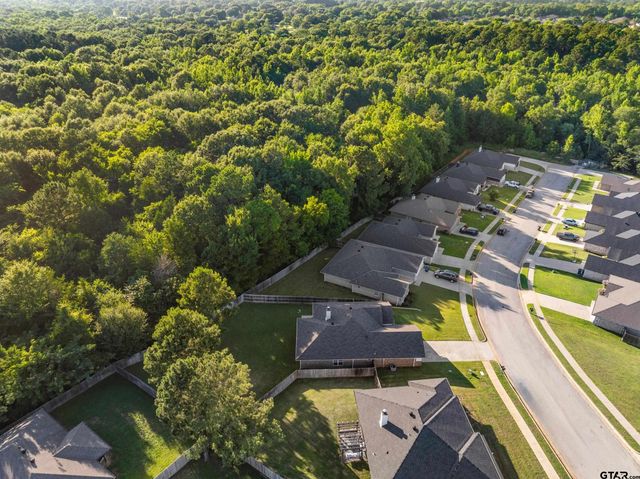 19890 Meadow West Lane, Flint, TX 75762