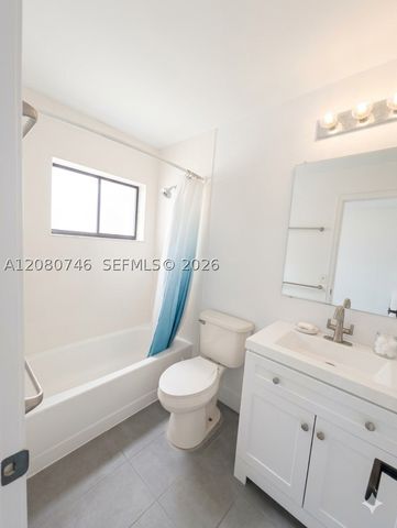 1311 SW 124th Ct 17-E, Miami, FL 33184