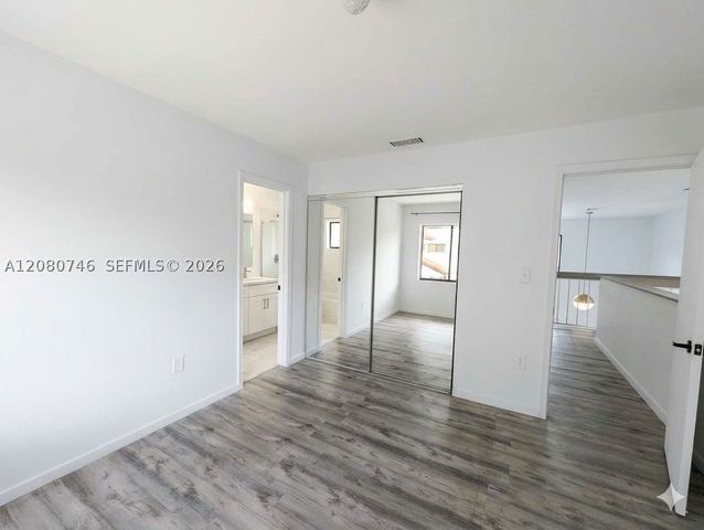 1311 SW 124th Ct 17-E, Miami, FL 33184