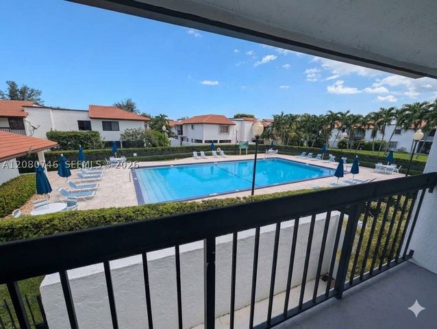 1311 SW 124th Ct 17-E, Miami, FL 33184