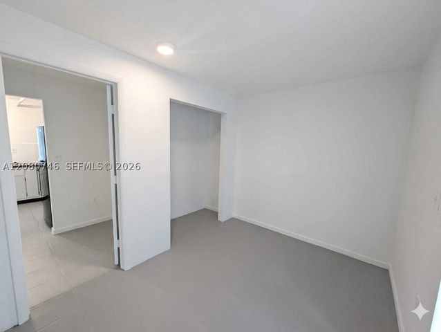 1311 SW 124th Ct 17-E, Miami, FL 33184