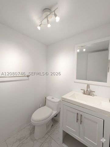 1311 SW 124th Ct 17-E, Miami, FL 33184
