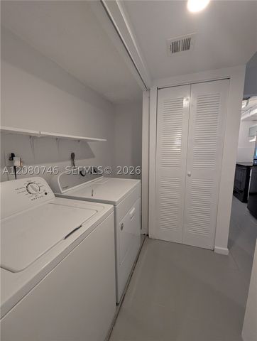 1311 SW 124th Ct 17-E, Miami, FL 33184