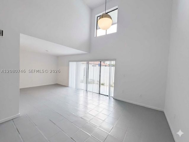1311 SW 124th Ct 17-E, Miami, FL 33184