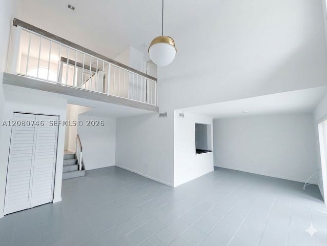 1311 SW 124th Ct 17-E, Miami, FL 33184