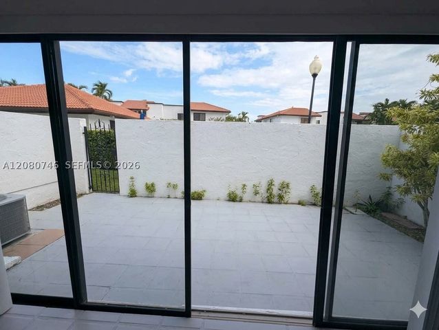 1311 SW 124th Ct 17-E, Miami, FL 33184