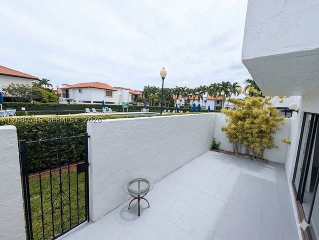 1311 SW 124th Ct 17-E, Miami, FL 33184