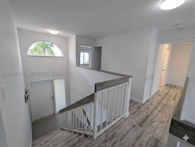 1311 SW 124th Ct 17-E, Miami, FL 33184
