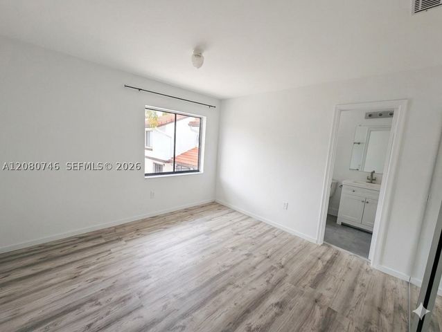 1311 SW 124th Ct 17-E, Miami, FL 33184
