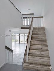 1311 SW 124th Ct 17-E, Miami, FL 33184