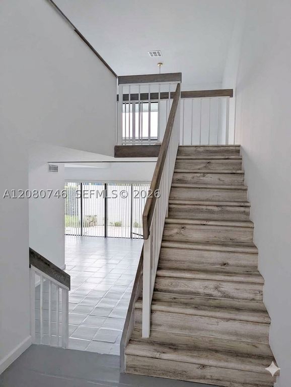 1311 SW 124th Ct 17-E, Miami, FL 33184