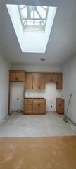 81 Hill Street 1F/1R/2F/2R, Brooklyn, NY 11208