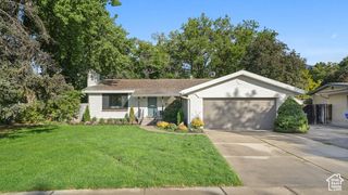 5895 S DENARLES CIR, Murray, UT 84121