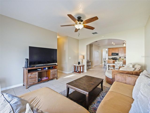 304 KEY HAVEN DRIVE, Sanford, FL 32771