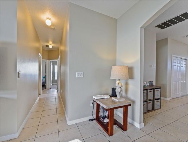 304 KEY HAVEN DRIVE, Sanford, FL 32771