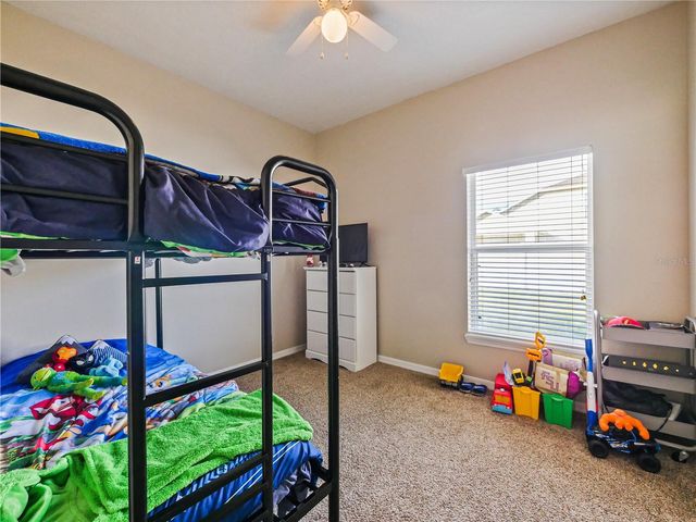 304 KEY HAVEN DRIVE, Sanford, FL 32771