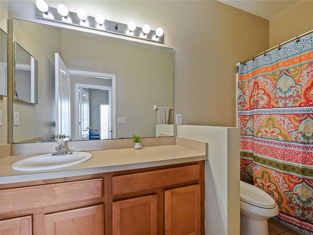 304 KEY HAVEN DRIVE, Sanford, FL 32771