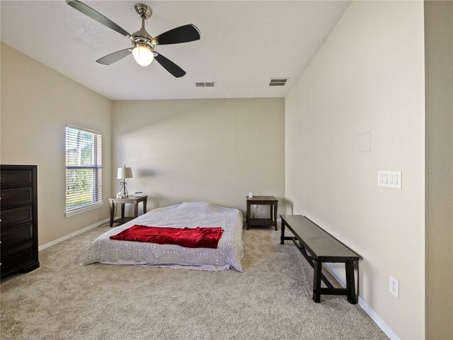 304 KEY HAVEN DRIVE, Sanford, FL 32771