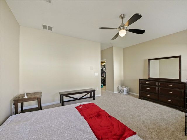 304 KEY HAVEN DRIVE, Sanford, FL 32771