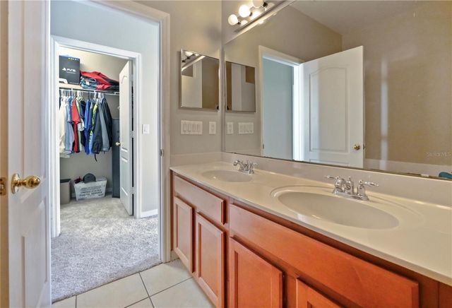 304 KEY HAVEN DRIVE, Sanford, FL 32771