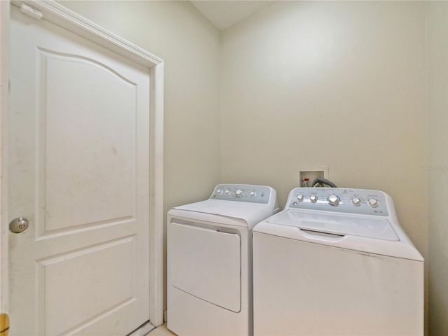 304 KEY HAVEN DRIVE, Sanford, FL 32771