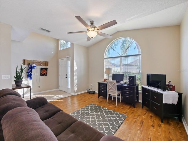 304 KEY HAVEN DRIVE, Sanford, FL 32771