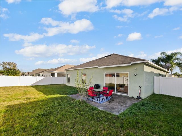304 KEY HAVEN DRIVE, Sanford, FL 32771